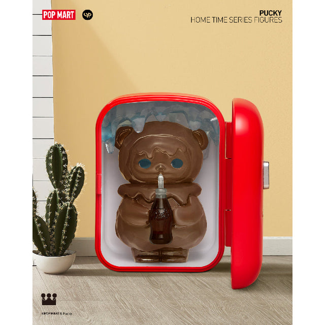 mo-hinh-pucky-home-time-6941848247520-016