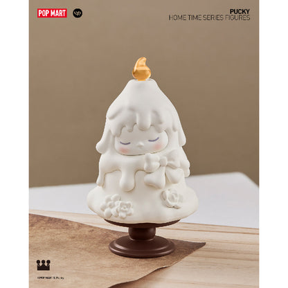 mo-hinh-pucky-home-time-6941848247520-017