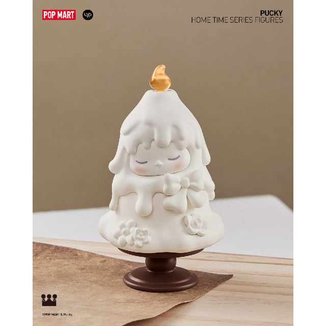 mo-hinh-pucky-home-time-6941848247520-017