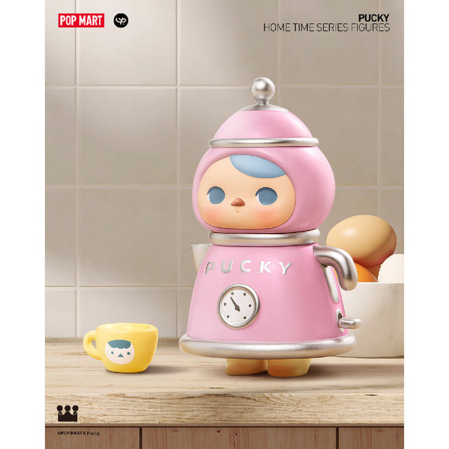 mo-hinh-pucky-home-time-6941848247520-05