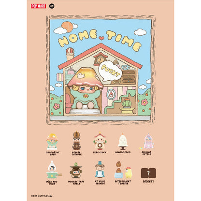 mo-hinh-pucky-home-time-6941848247520-06