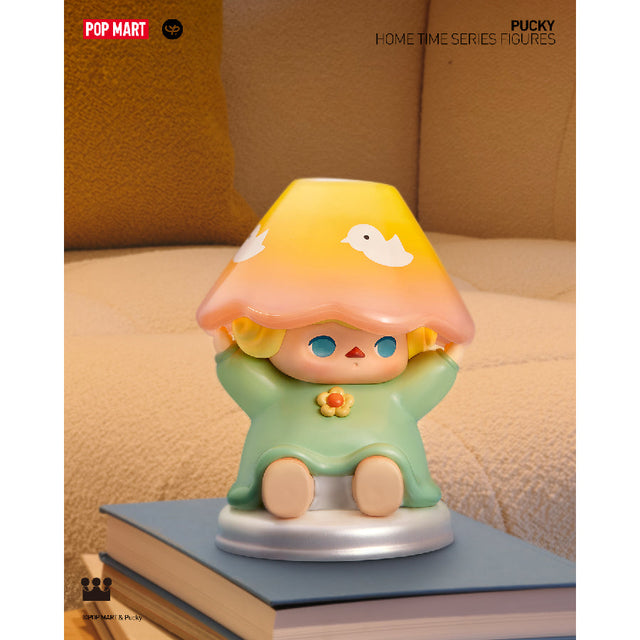mo-hinh-pucky-home-time-6941848247520-07
