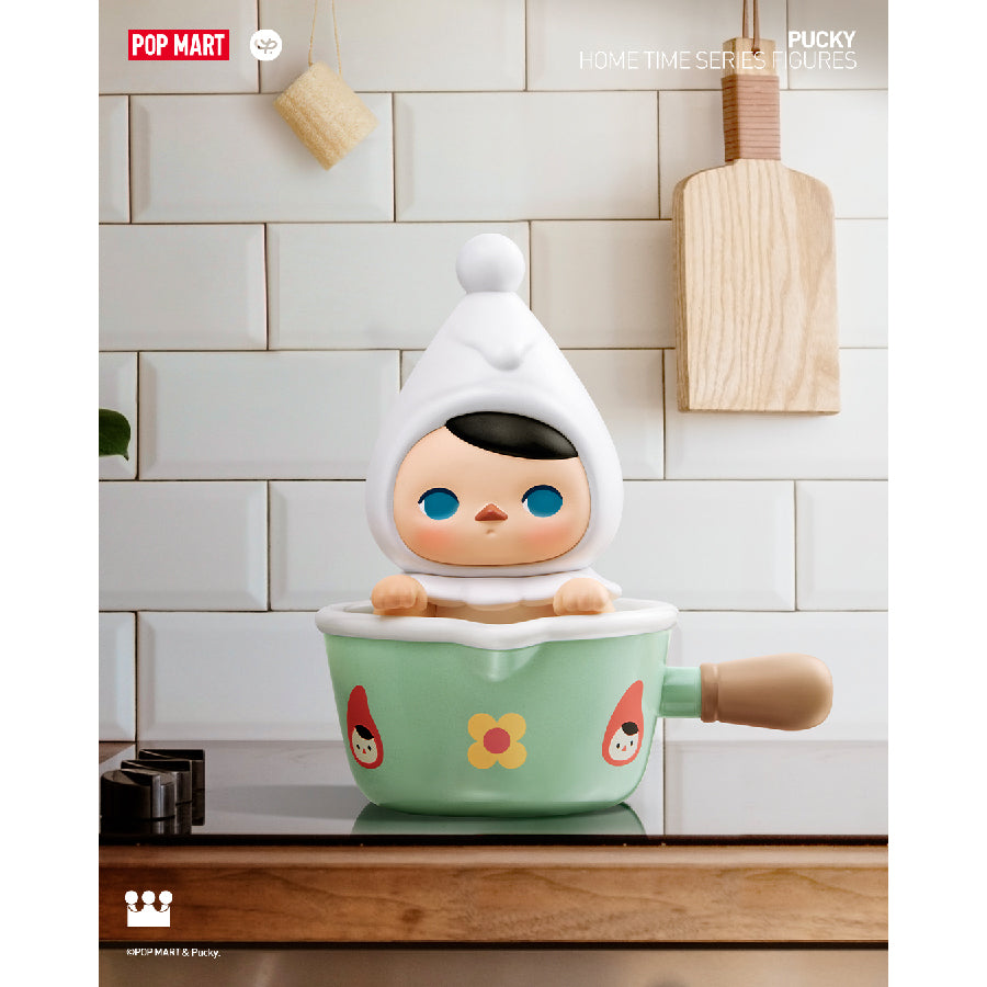 mo-hinh-pucky-home-time-6941848247520-08