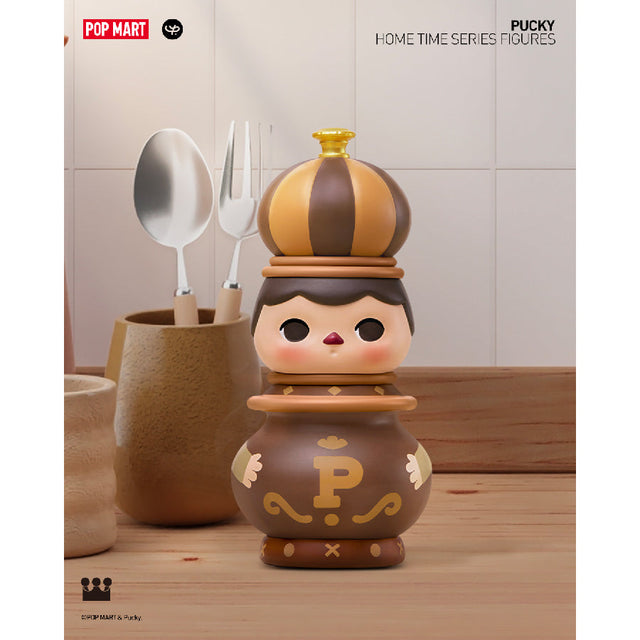 mo-hinh-pucky-home-time-6941848247520-09
