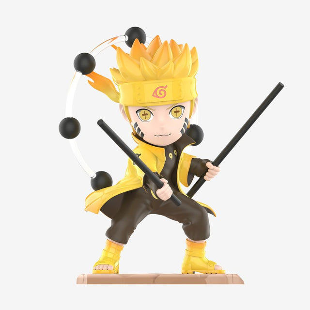 mo-hinh-naruto-ninkai-taisen-6941848247599-017