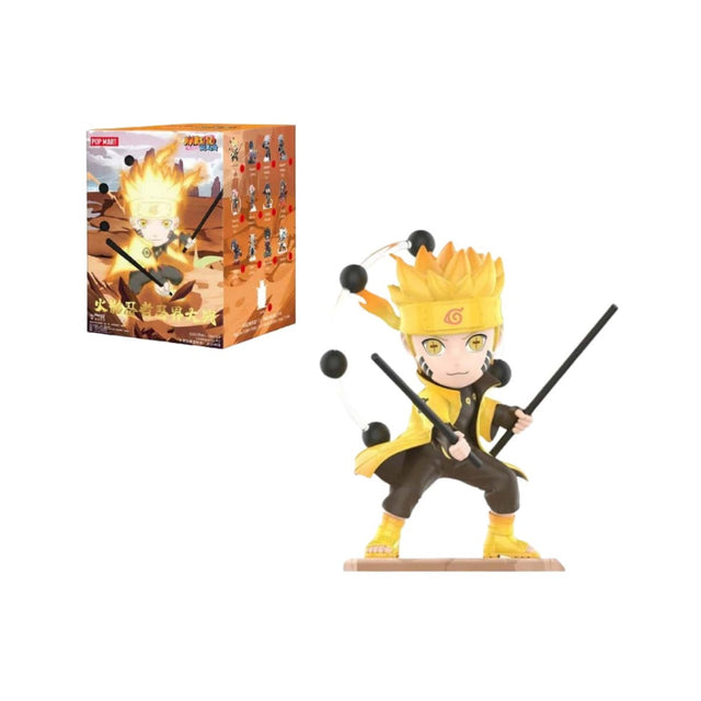 mo-hinh-naruto-ninkai-taisen-6941848247599-01