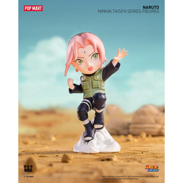 mo-hinh-naruto-ninkai-taisen-6941848247599-011
