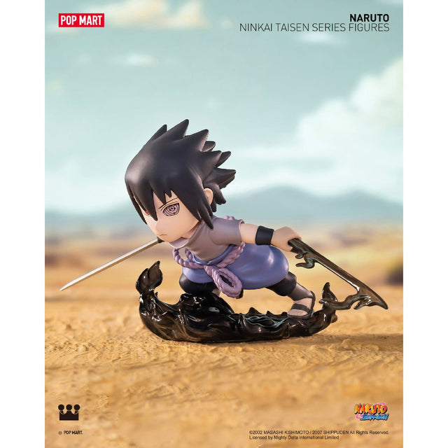 mo-hinh-naruto-ninkai-taisen-6941848247599-012