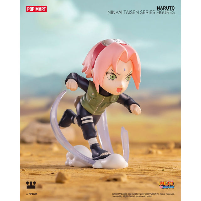 mo-hinh-naruto-ninkai-taisen-6941848247599-013
