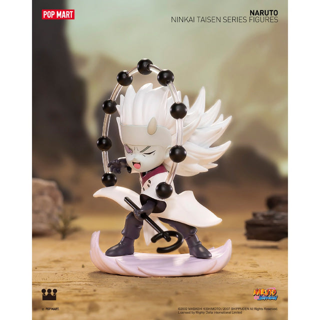 mo-hinh-naruto-ninkai-taisen-6941848247599-014