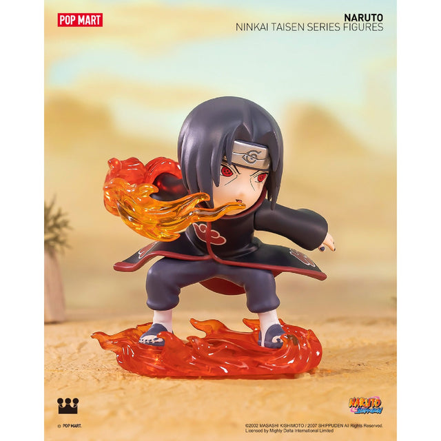 mo-hinh-naruto-ninkai-taisen-6941848247599-015