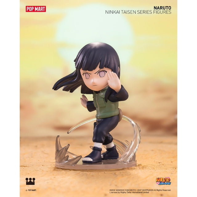 mo-hinh-naruto-ninkai-taisen-6941848247599-016