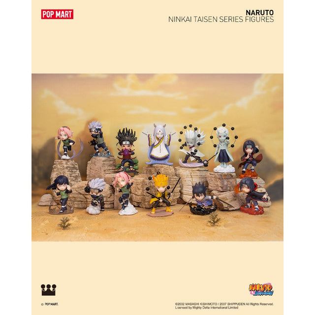mo-hinh-naruto-ninkai-taisen-6941848247599-03