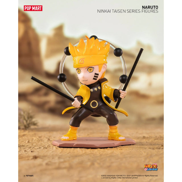 mo-hinh-naruto-ninkai-taisen-6941848247599-02