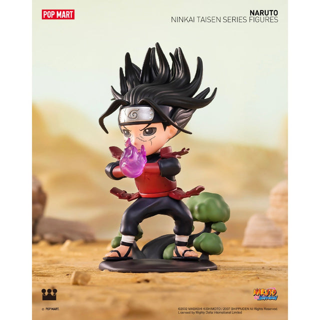 mo-hinh-naruto-ninkai-taisen-6941848247599-05