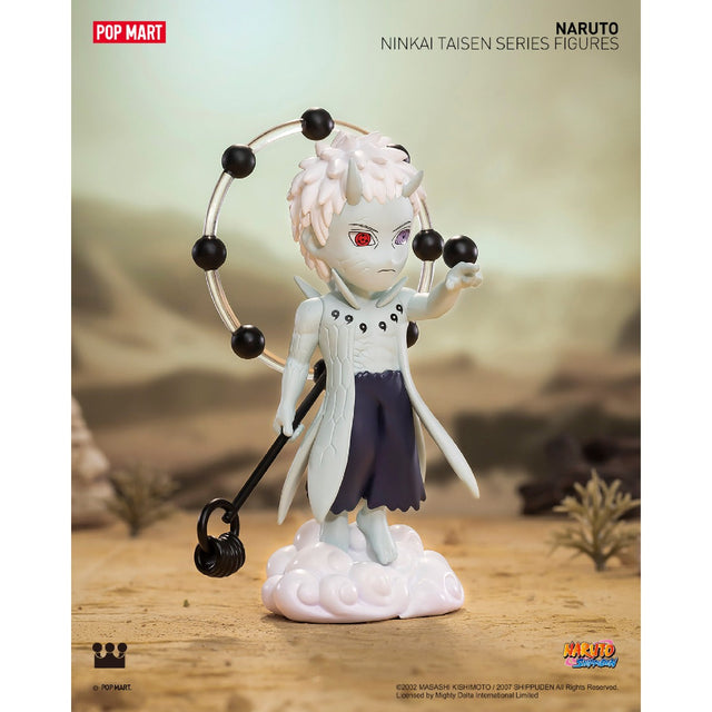 mo-hinh-naruto-ninkai-taisen-6941848247599-06