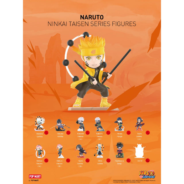 mo-hinh-naruto-ninkai-taisen-6941848247599-04