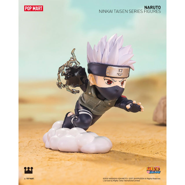 mo-hinh-naruto-ninkai-taisen-6941848247599-07