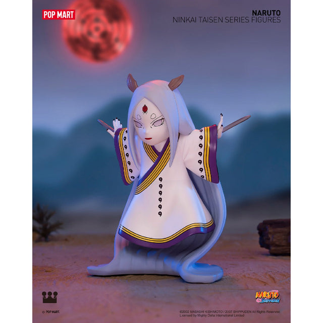 mo-hinh-naruto-ninkai-taisen-6941848247599-08