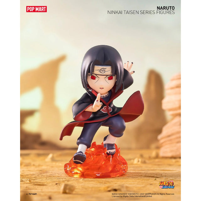mo-hinh-naruto-ninkai-taisen-6941848247599-09