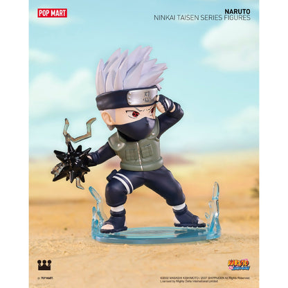 mo-hinh-naruto-ninkai-taisen-6941848247599-010