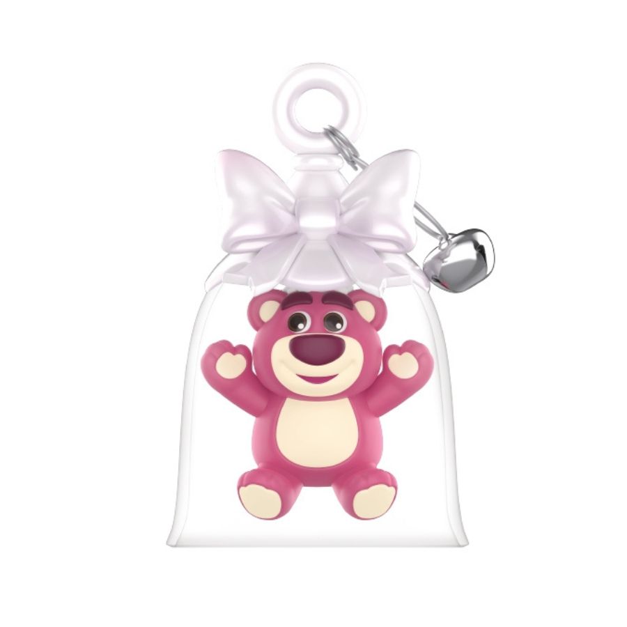 mo-hinh-disney-100th-anniversary-bell-6941848248602-02