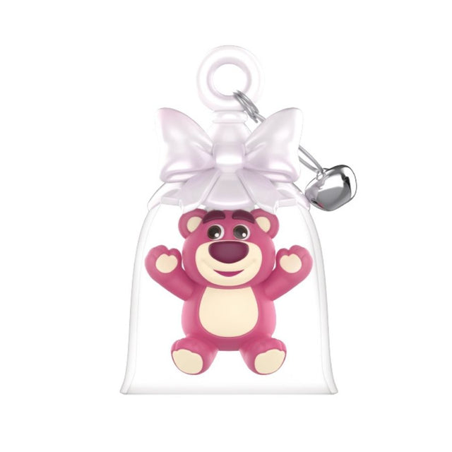 mo-hinh-disney-100th-anniversary-bell-6941848248602-02