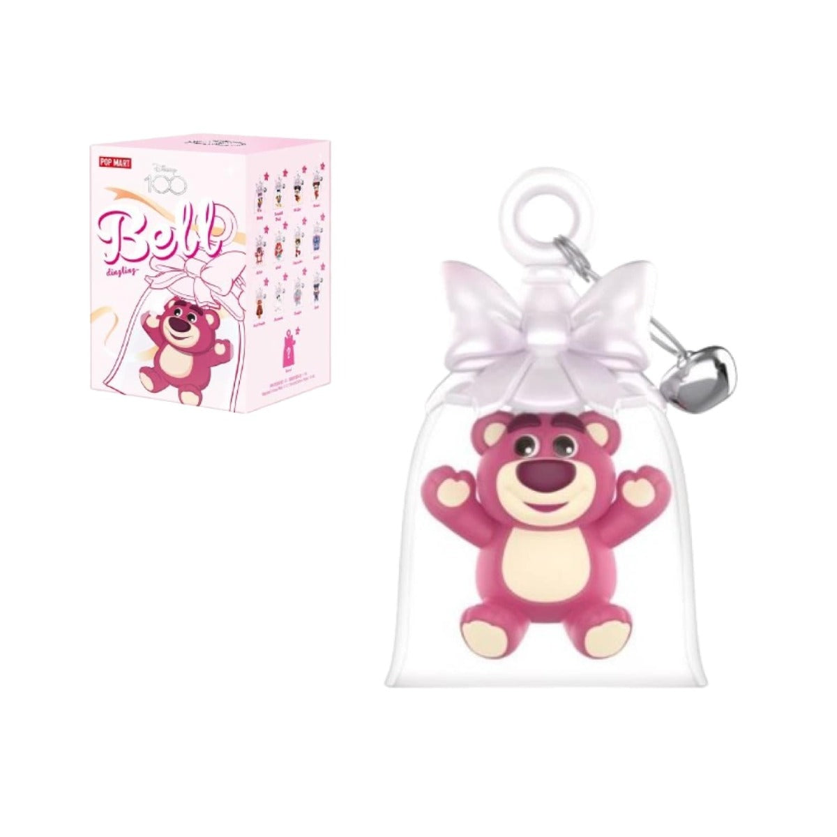 mo-hinh-disney-100th-anniversary-bell-6941848248602-01