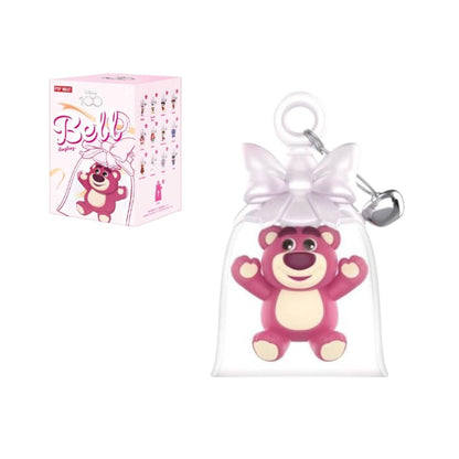 mo-hinh-disney-100th-anniversary-bell-6941848248602-01