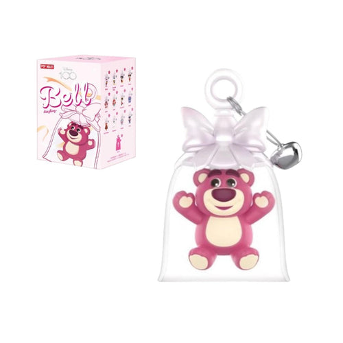 mo-hinh-disney-100th-anniversary-bell-6941848248602