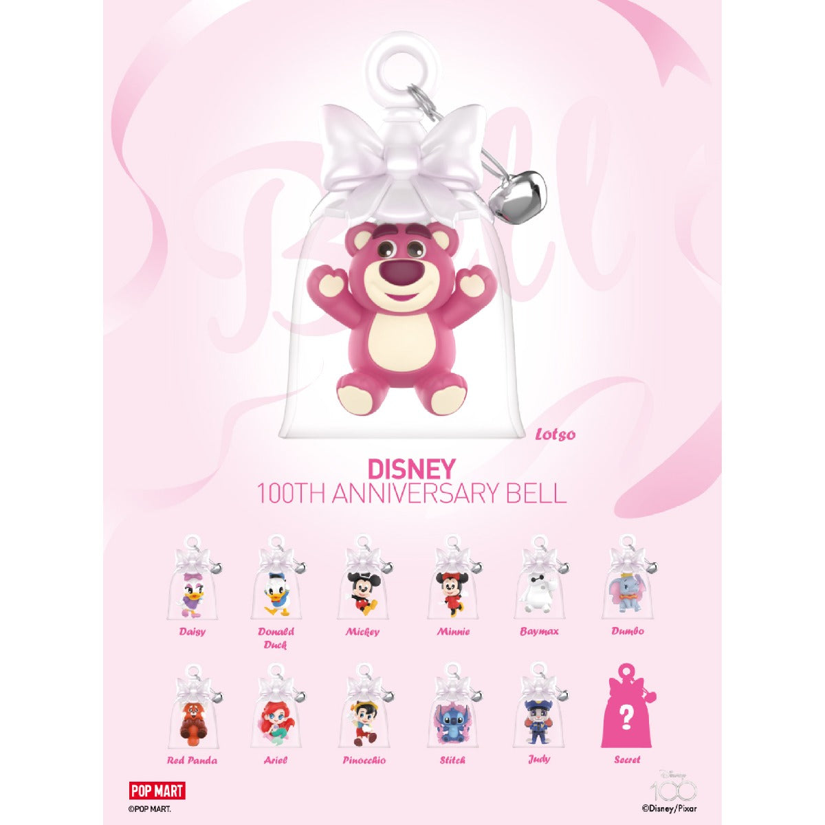 mo-hinh-disney-100th-anniversary-bell-6941848248602-05