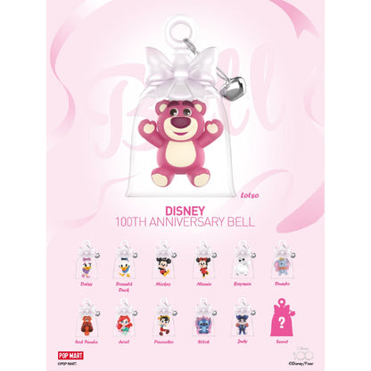 mo-hinh-disney-100th-anniversary-bell-6941848248602-05