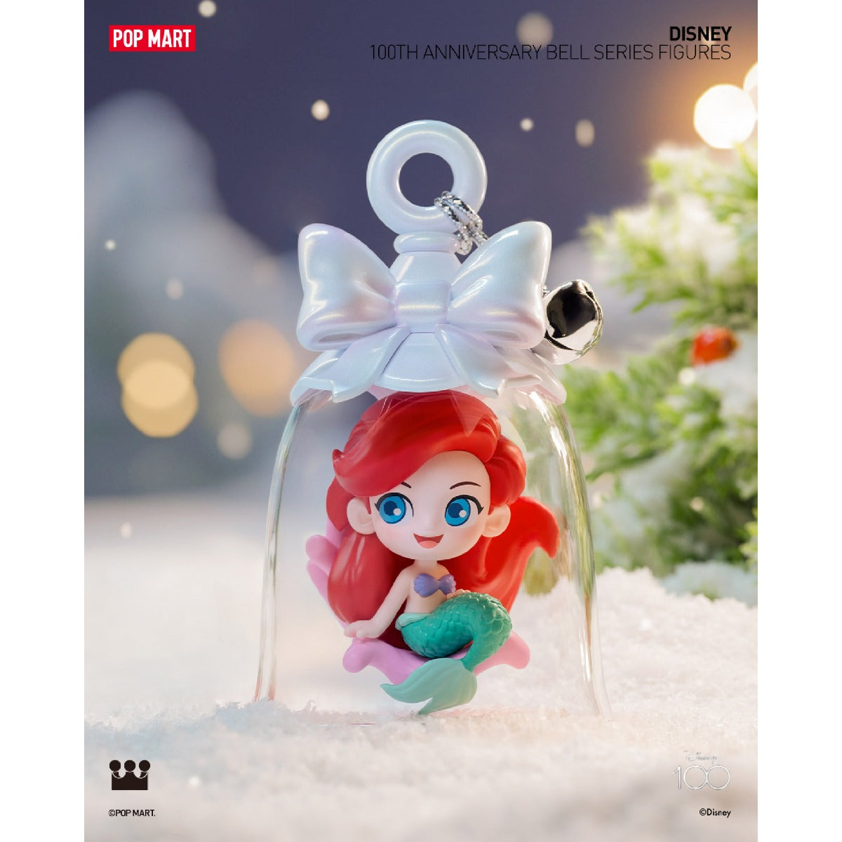 mo-hinh-disney-100th-anniversary-bell-6941848248602-015