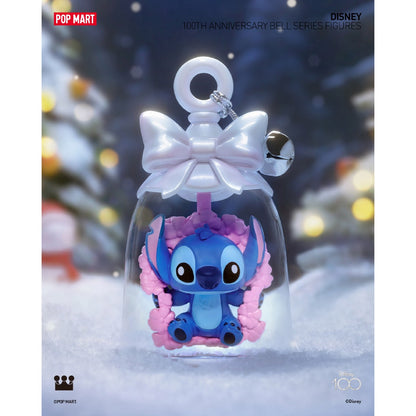 mo-hinh-disney-100th-anniversary-bell-6941848248602-017