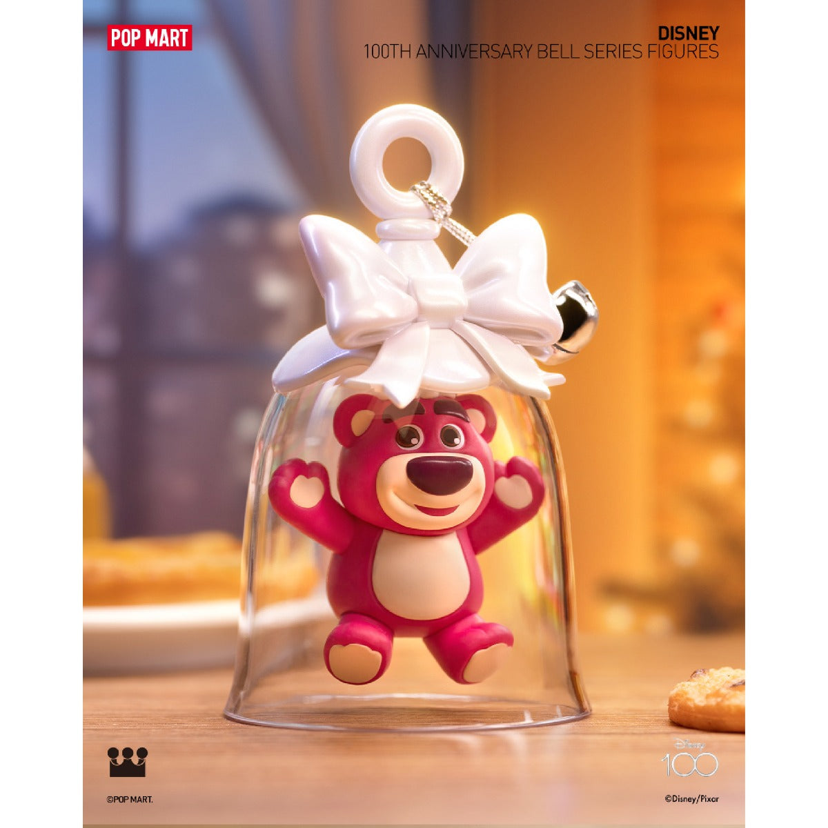 mo-hinh-disney-100th-anniversary-bell-6941848248602-04