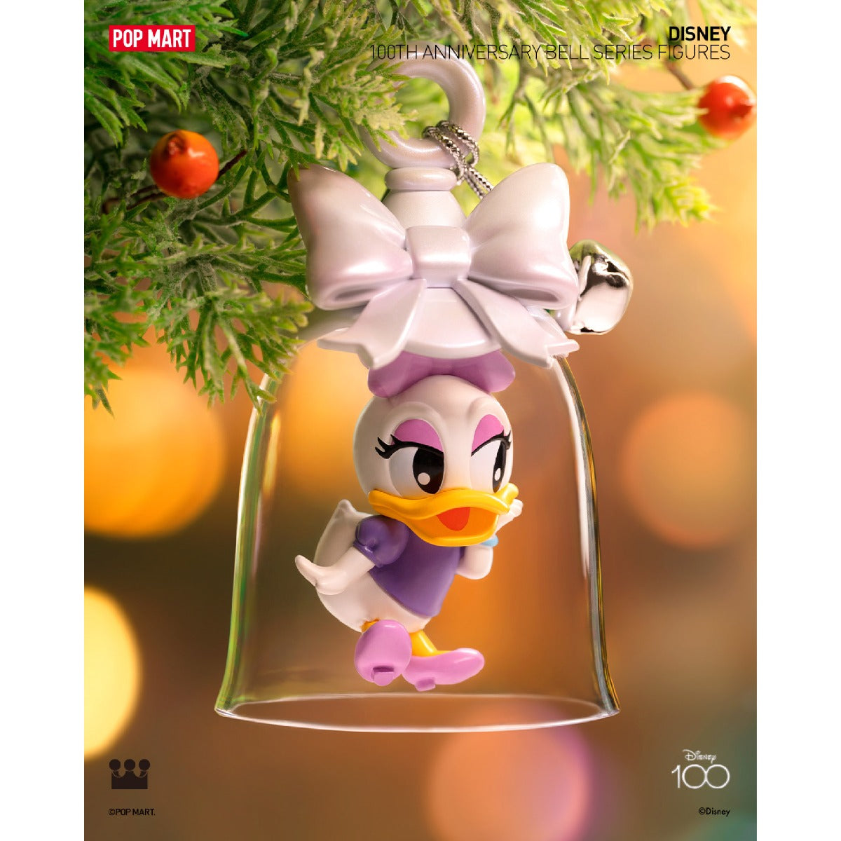 mo-hinh-disney-100th-anniversary-bell-6941848248602-07