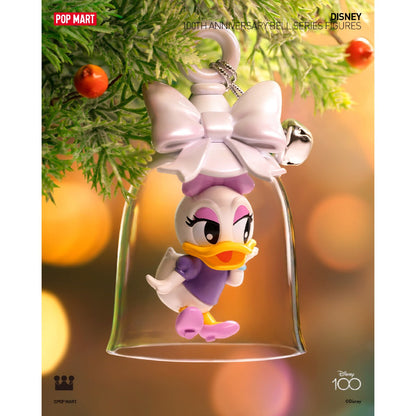 mo-hinh-disney-100th-anniversary-bell-6941848248602-07