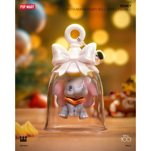 mo-hinh-disney-100th-anniversary-bell-6941848248602-010