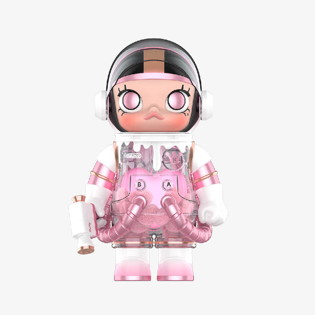 mo-hinh-mega-space-molly-400-heartfelt-words-01