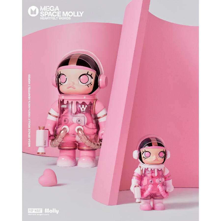 mo-hinh-mega-space-molly-400-heartfelt-words-02
