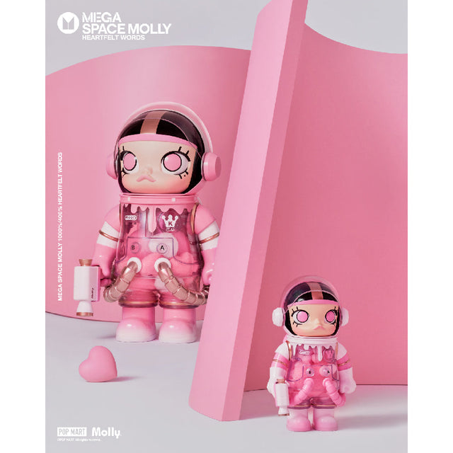 mo-hinh-mega-space-molly-400-heartfelt-words-02