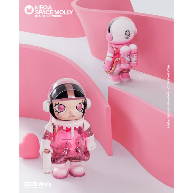 mo-hinh-mega-space-molly-400-heartfelt-words-04