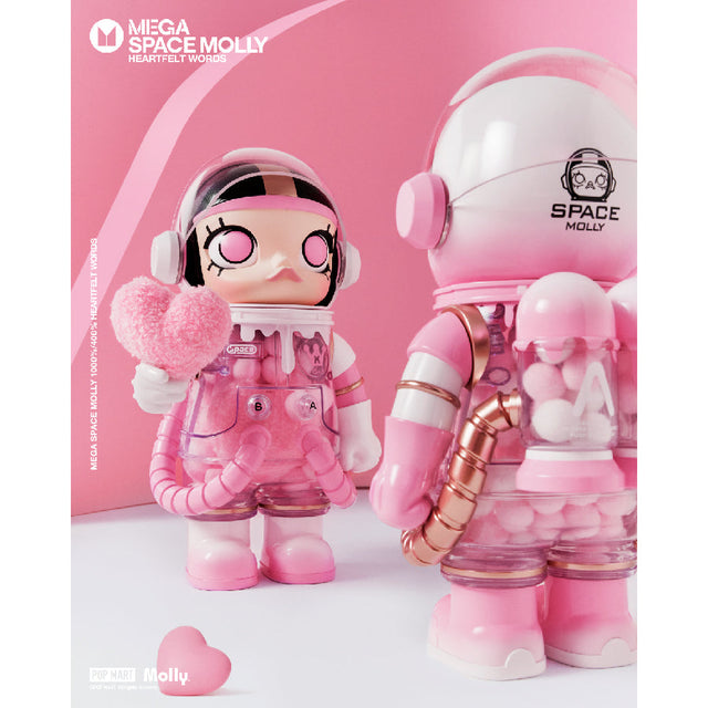 mo-hinh-mega-space-molly-400-heartfelt-words-05