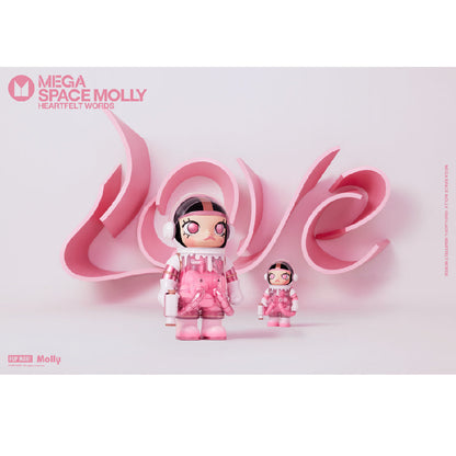 mo-hinh-mega-space-molly-400-heartfelt-words-06