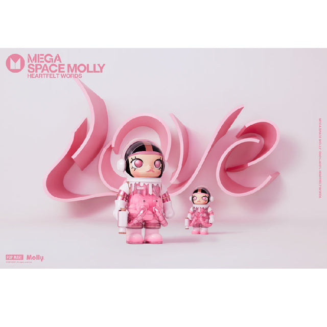 mo-hinh-mega-space-molly-400-heartfelt-words-06