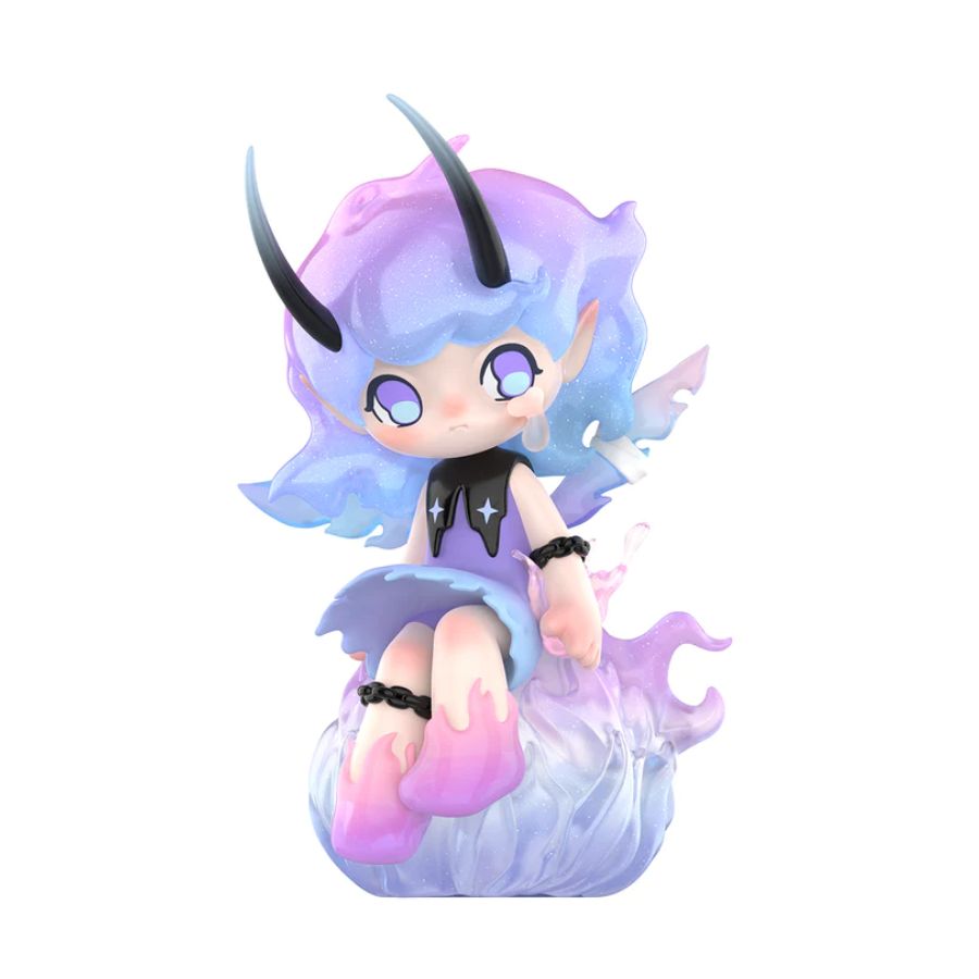 mo-hinh-azura-fantasy-nature-6941848249289-02