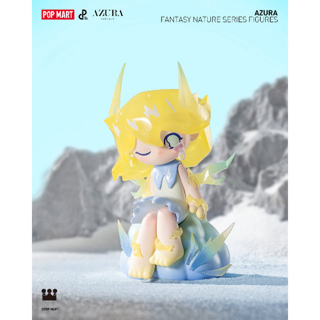 mo-hinh-azura-fantasy-nature-6941848249289-012