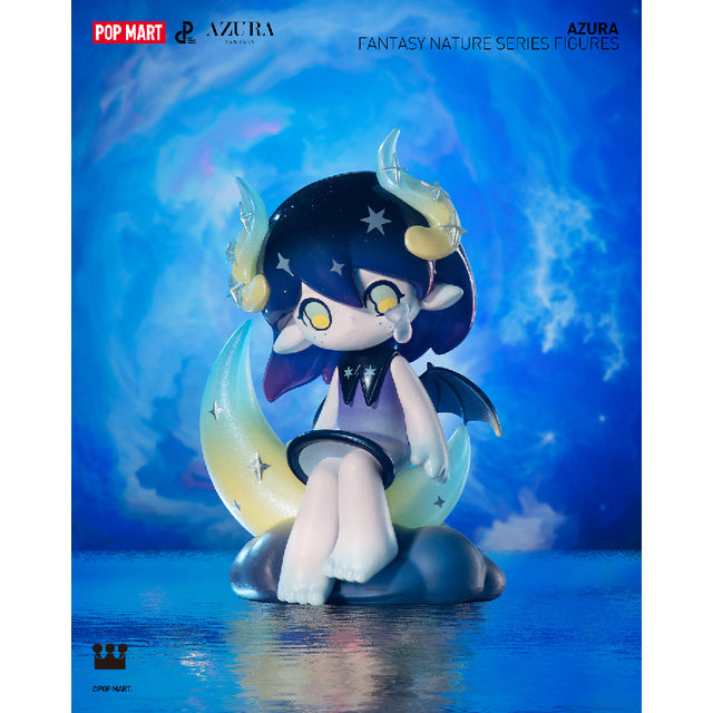 mo-hinh-azura-fantasy-nature-6941848249289-015