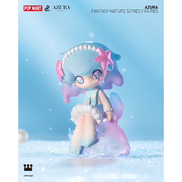 mo-hinh-azura-fantasy-nature-6941848249289-016