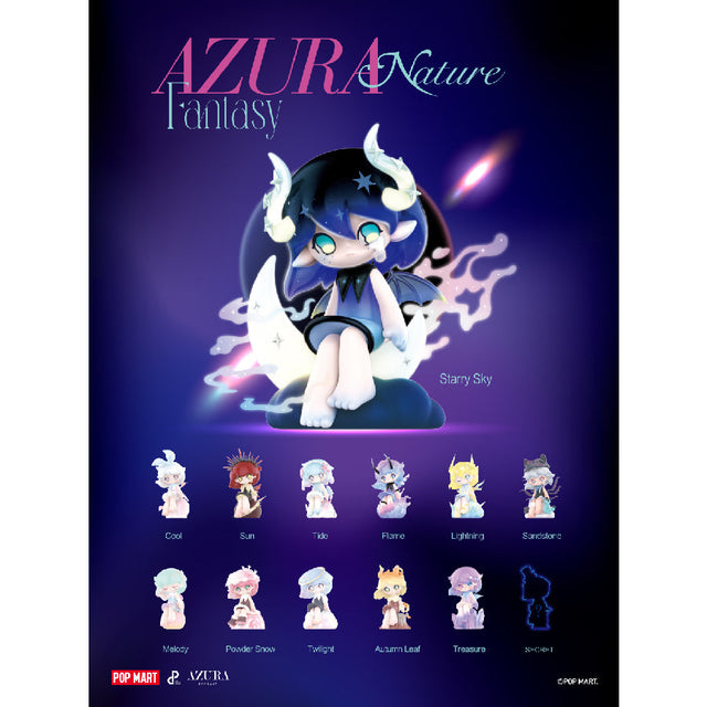 mo-hinh-azura-fantasy-nature-6941848249289-05